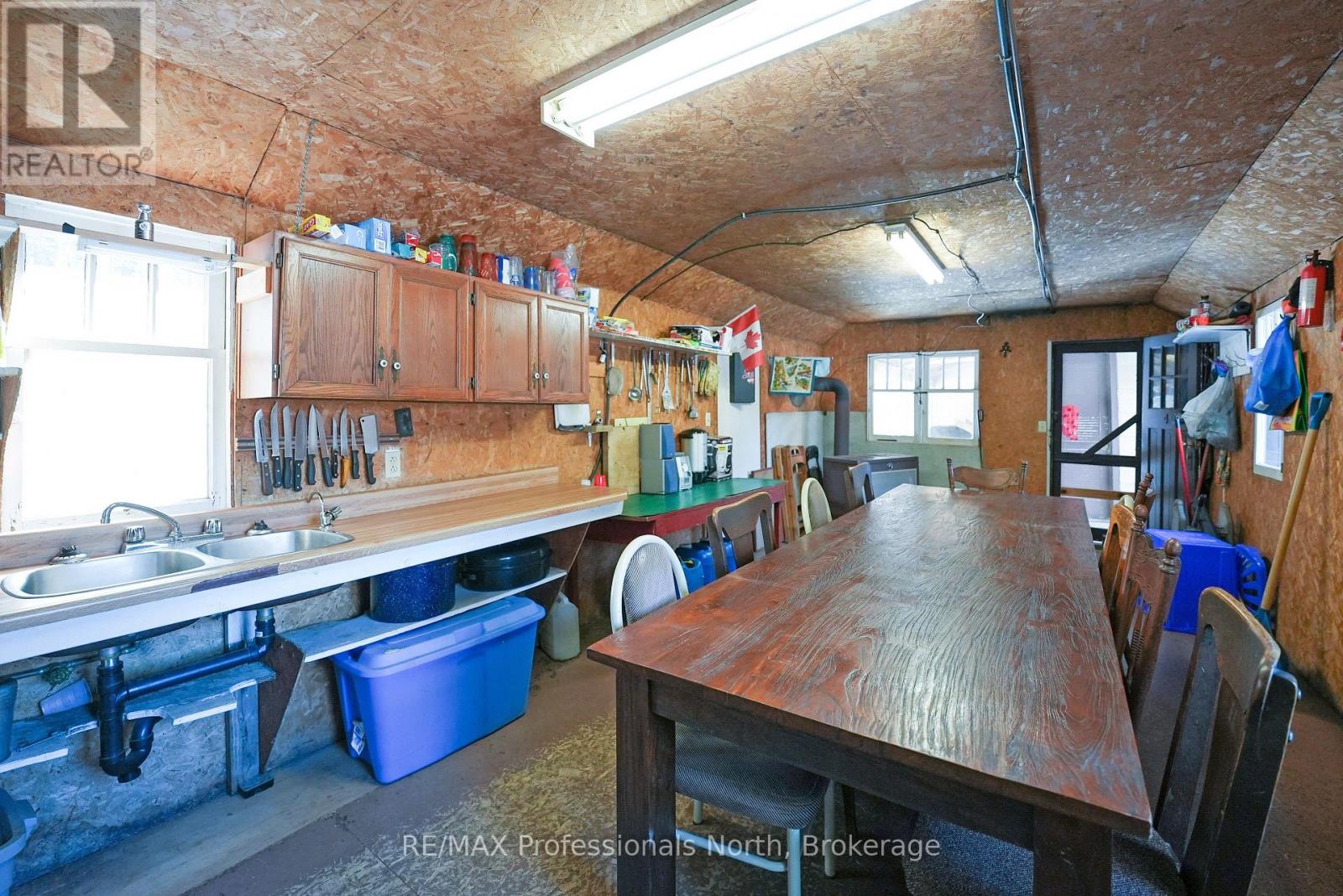 1171 Fishtail Lake Road, Dysart Et Al, Ontario  K0L 1M1 - Photo 26 - X12559814