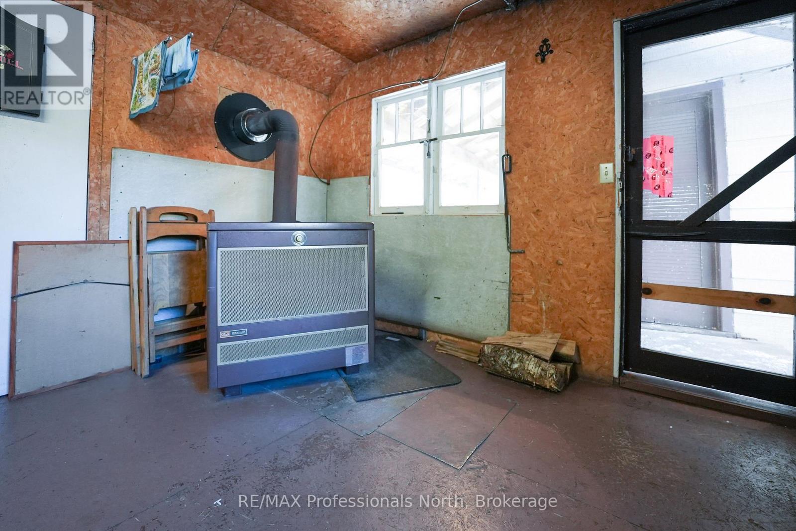 1171 Fishtail Lake Road, Dysart Et Al, Ontario  K0L 1M1 - Photo 27 - X12559814