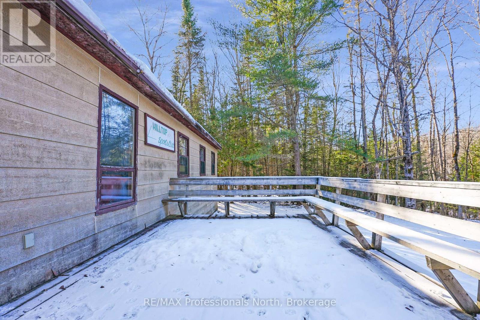 1171 Fishtail Lake Road, Dysart Et Al, Ontario  K0L 1M1 - Photo 31 - X12559814