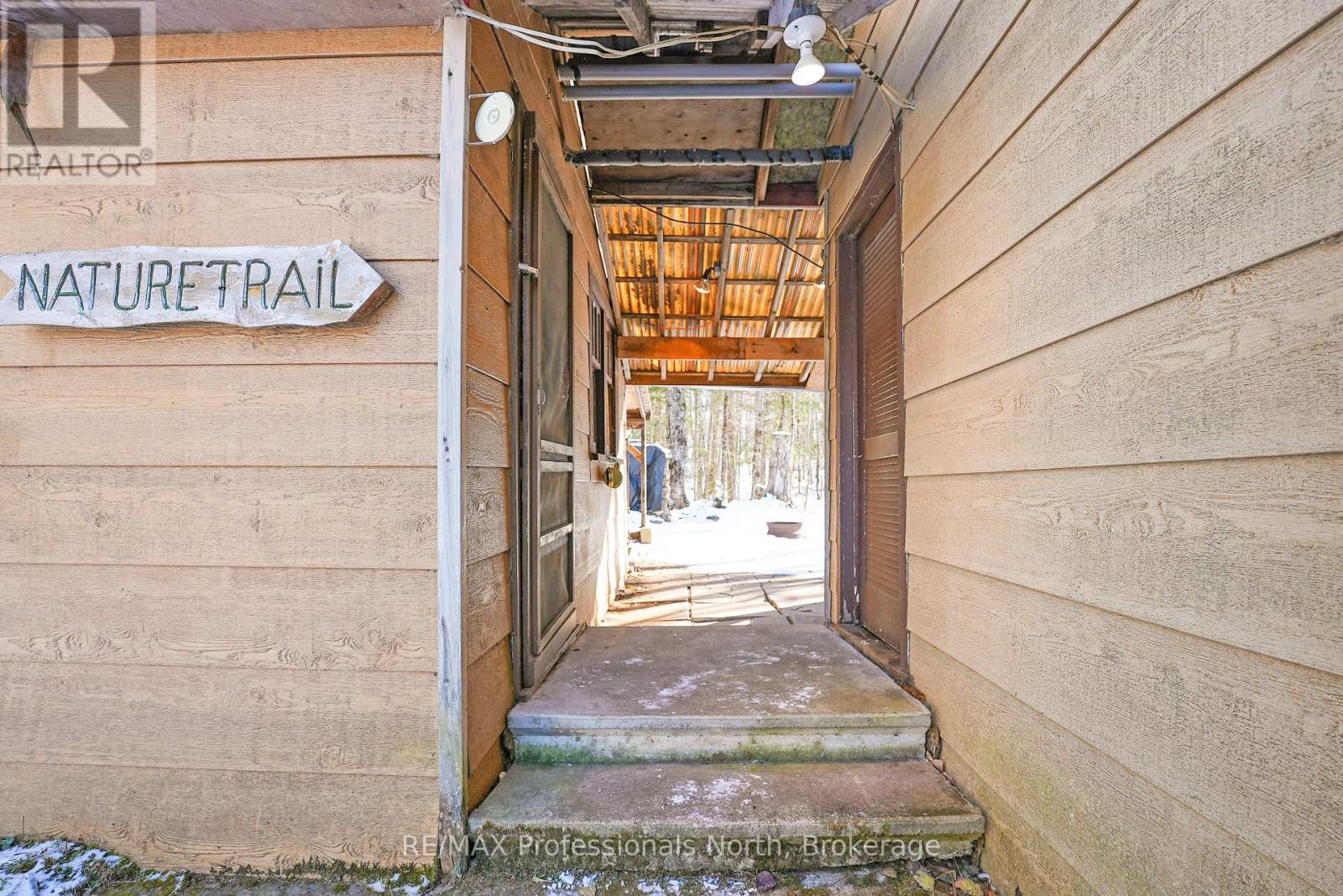 1171 Fishtail Lake Road, Dysart Et Al, Ontario  K0L 1M1 - Photo 33 - X12559814