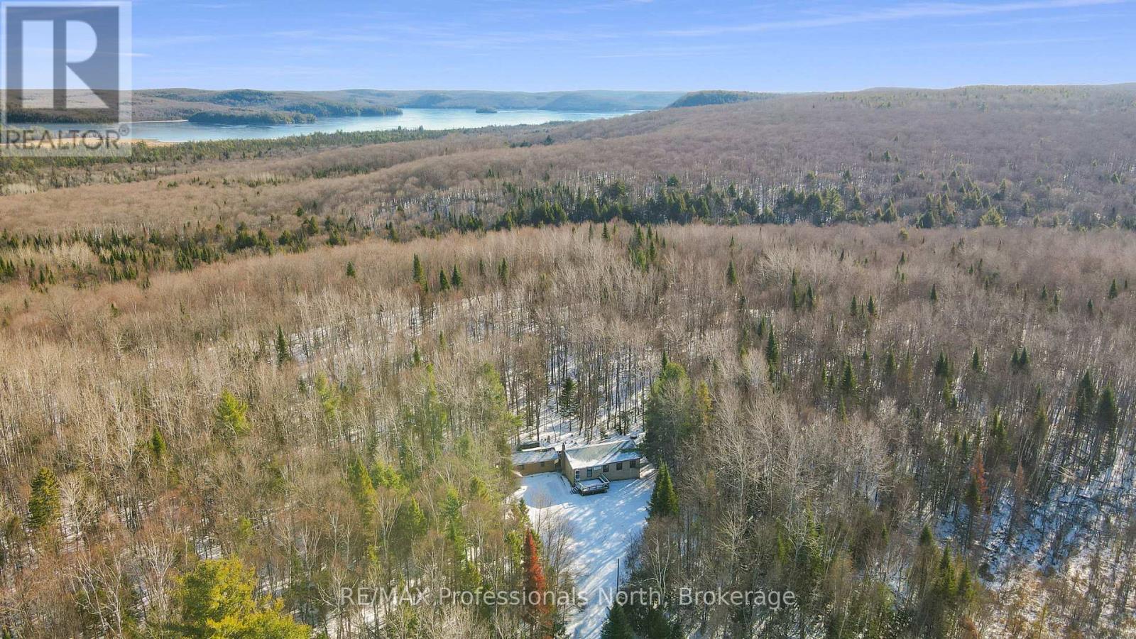 1171 Fishtail Lake Road, Dysart Et Al, Ontario  K0L 1M1 - Photo 5 - X12559814