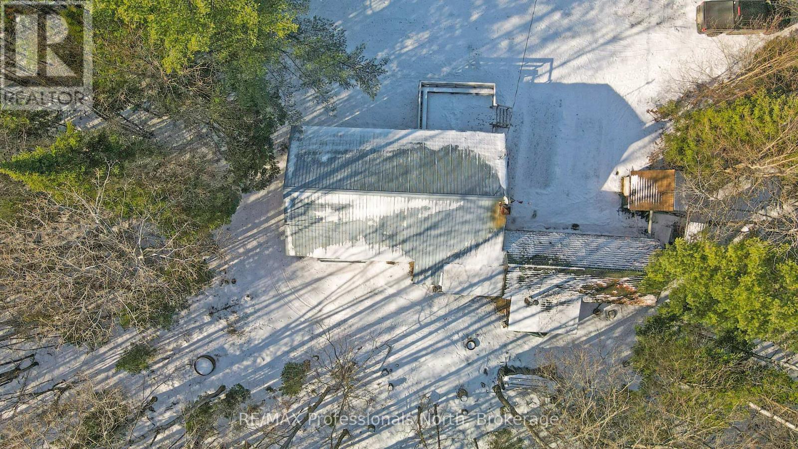 1171 Fishtail Lake Road, Dysart Et Al, Ontario  K0L 1M1 - Photo 6 - X12559814