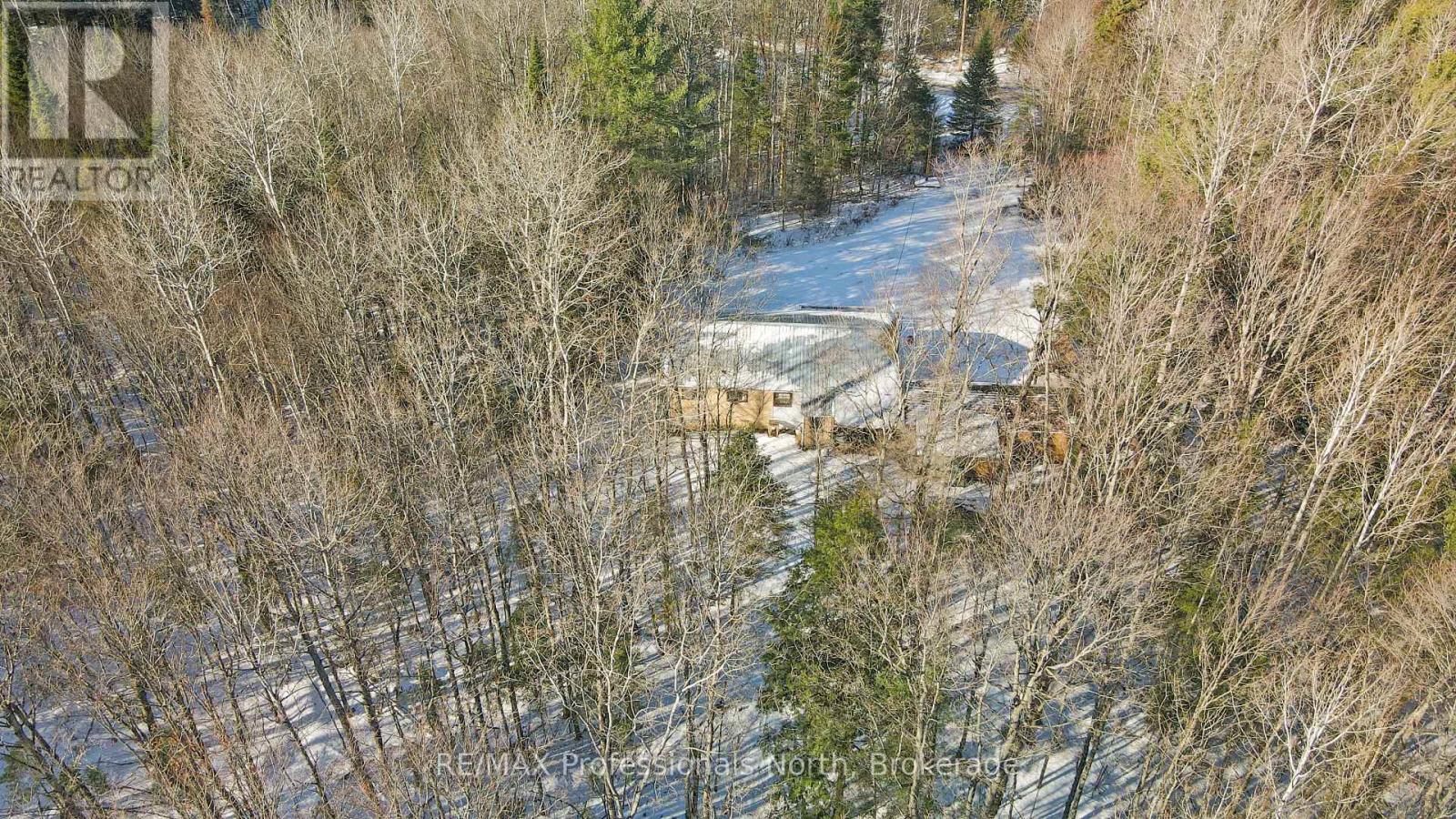 1171 Fishtail Lake Road, Dysart Et Al, Ontario  K0L 1M1 - Photo 7 - X12559814