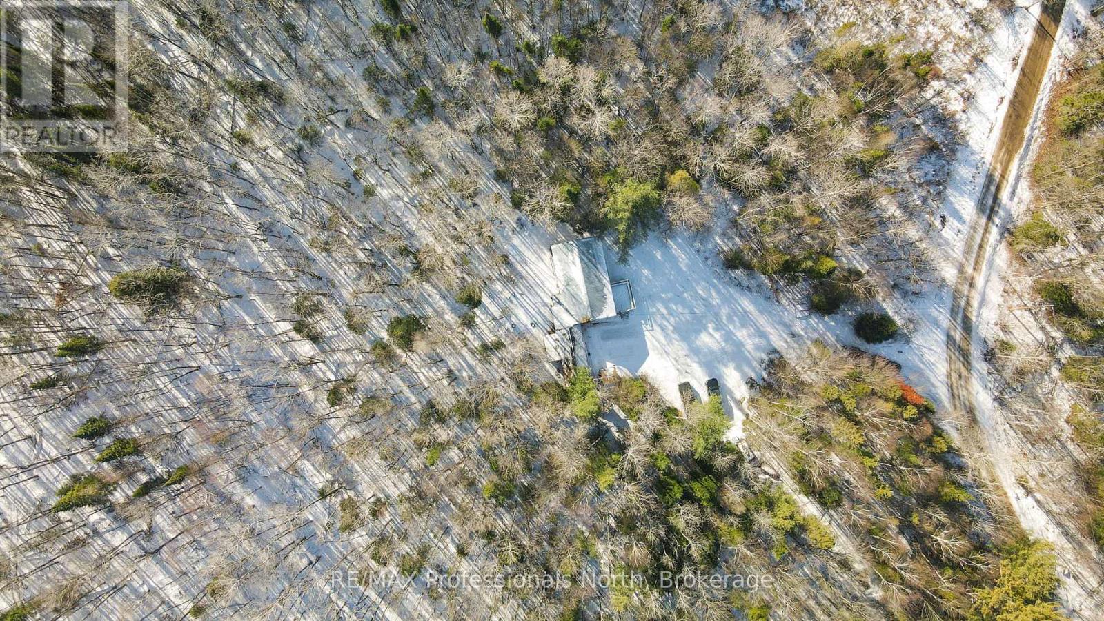 1171 Fishtail Lake Road, Dysart Et Al, Ontario  K0L 1M1 - Photo 8 - X12559814