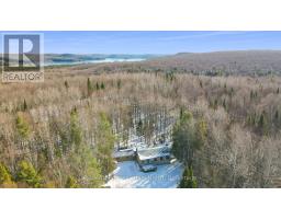 1171 FISHTAIL LAKE ROAD, dysart et al (harcourt), Ontario