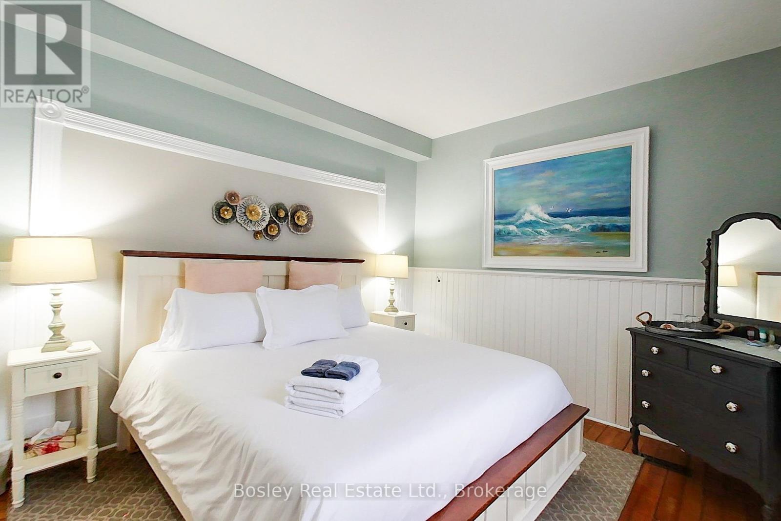 726004 22b Side Road, Grey Highlands, Ontario  N4L 1W6 - Photo 10 - X12559816