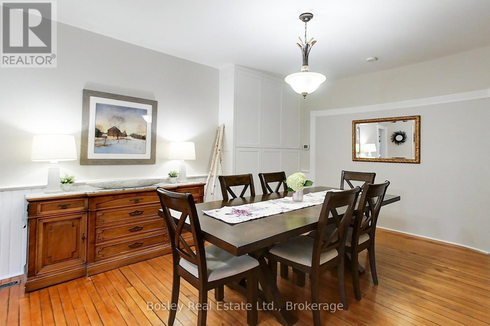 726004 22b Side Road, Grey Highlands, Ontario  N4L 1W6 - Photo 11 - X12559816