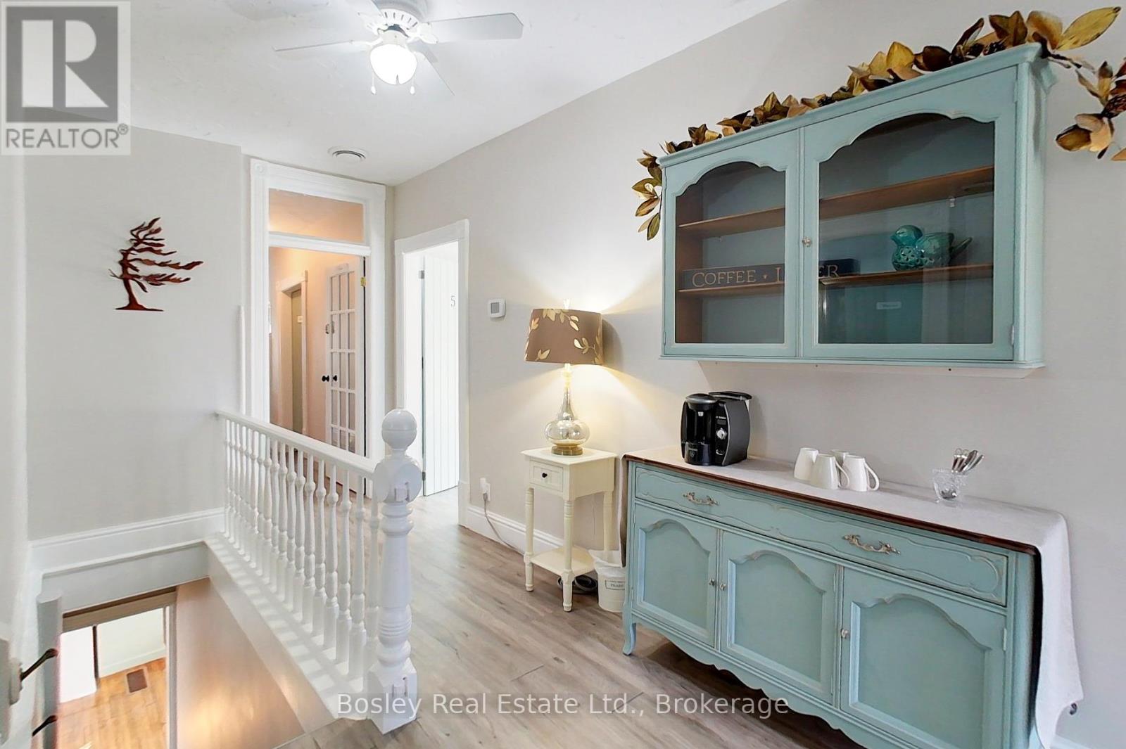 726004 22b Side Road, Grey Highlands, Ontario  N4L 1W6 - Photo 23 - X12559816