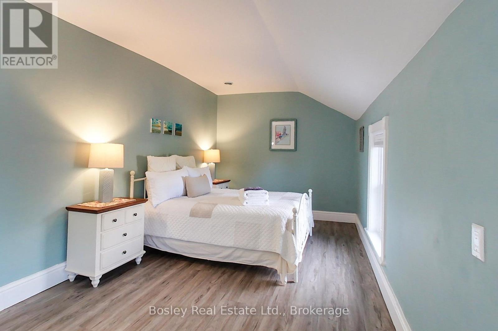 726004 22b Side Road, Grey Highlands, Ontario  N4L 1W6 - Photo 27 - X12559816