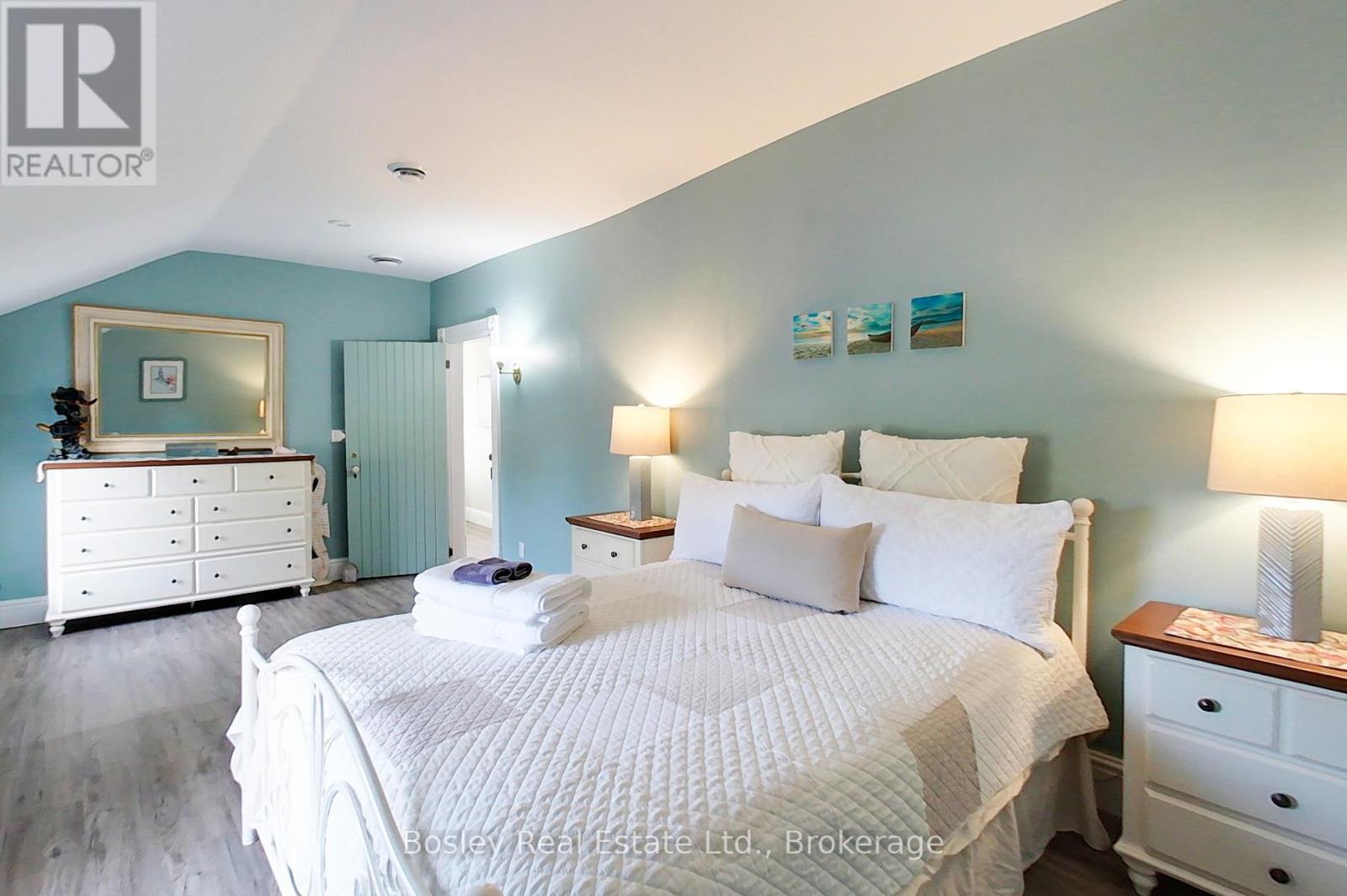 726004 22b Side Road, Grey Highlands, Ontario  N4L 1W6 - Photo 28 - X12559816