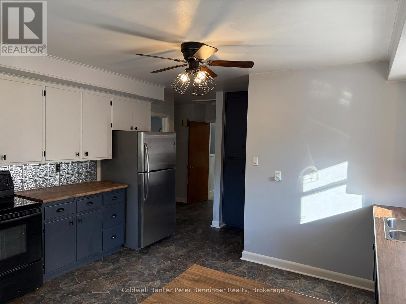 2 Elgin Street, Brockton, Ontario  N0G 2V0 - Photo 10 - X12559850