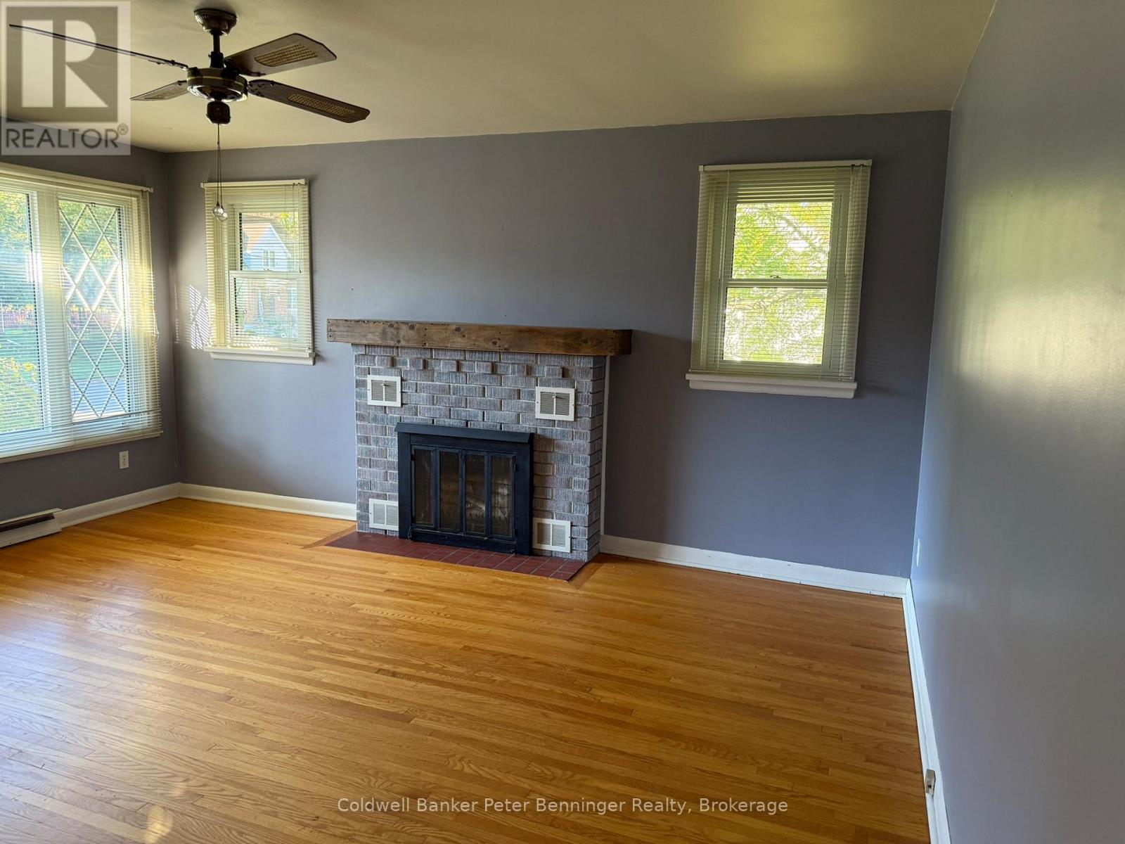 2 Elgin Street, Brockton, Ontario  N0G 2V0 - Photo 13 - X12559850