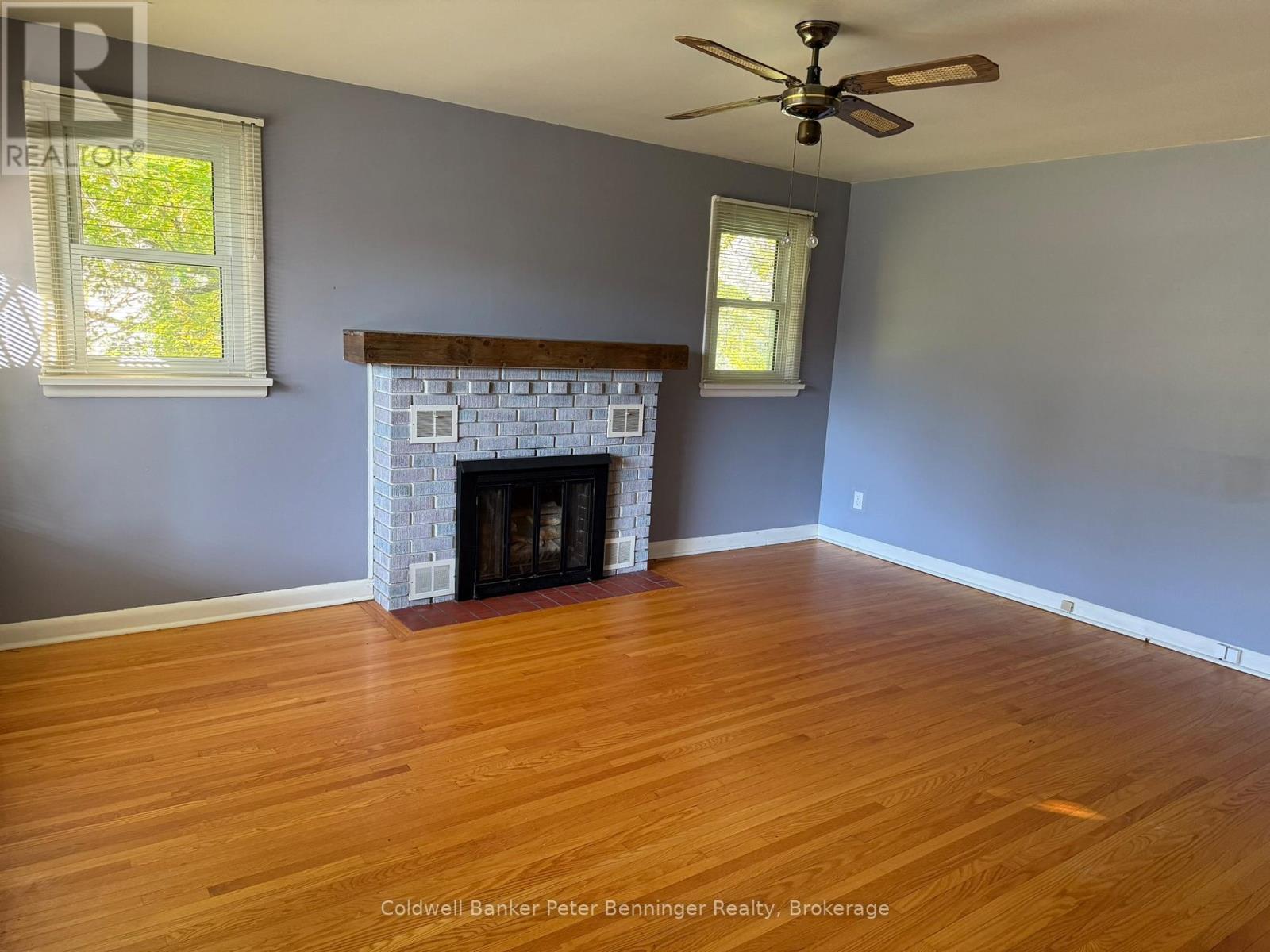 2 Elgin Street, Brockton, Ontario  N0G 2V0 - Photo 14 - X12559850