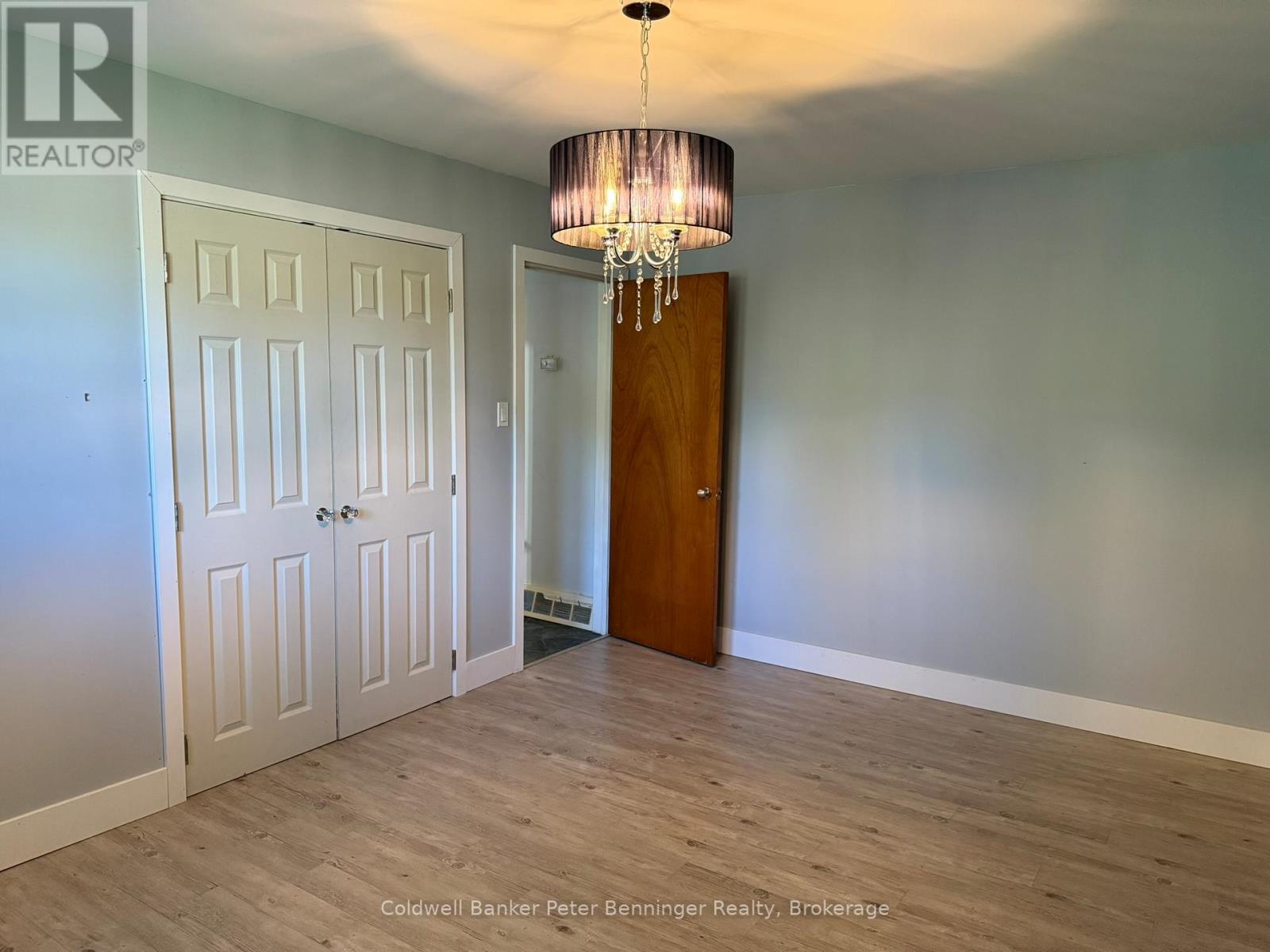 2 Elgin Street, Brockton, Ontario  N0G 2V0 - Photo 15 - X12559850