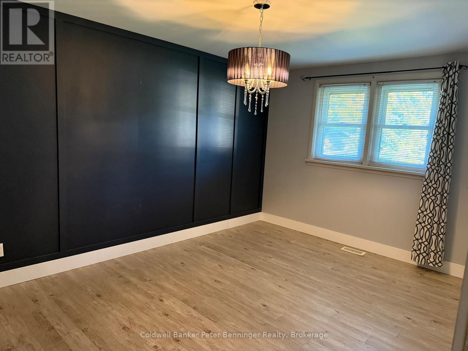 2 Elgin Street, Brockton, Ontario  N0G 2V0 - Photo 16 - X12559850