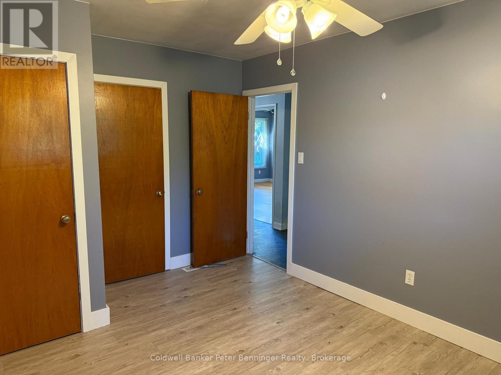 2 Elgin Street, Brockton, Ontario  N0G 2V0 - Photo 17 - X12559850