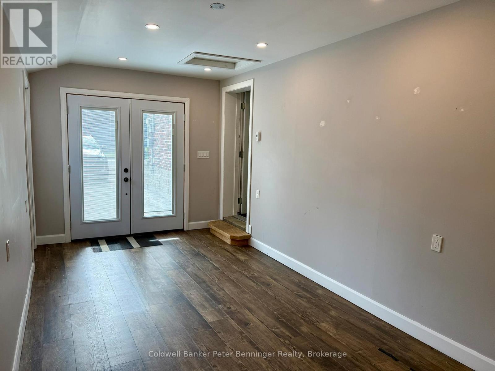 2 Elgin Street, Brockton, Ontario  N0G 2V0 - Photo 22 - X12559850