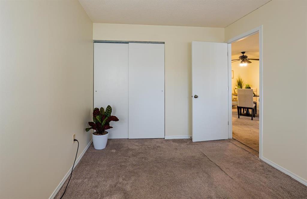 2302 80 Plaza Drive, Winnipeg, Manitoba  R3T 5S2 - Photo 10 - 202527467