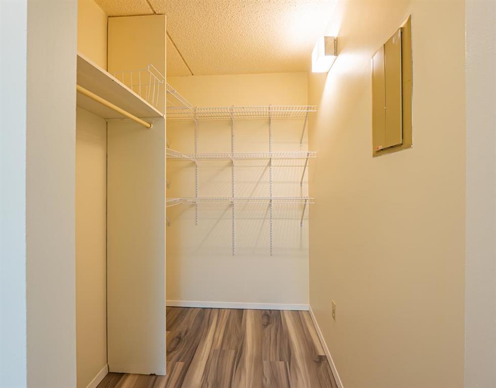 2302 80 Plaza Drive, Winnipeg, Manitoba  R3T 5S2 - Photo 11 - 202527467