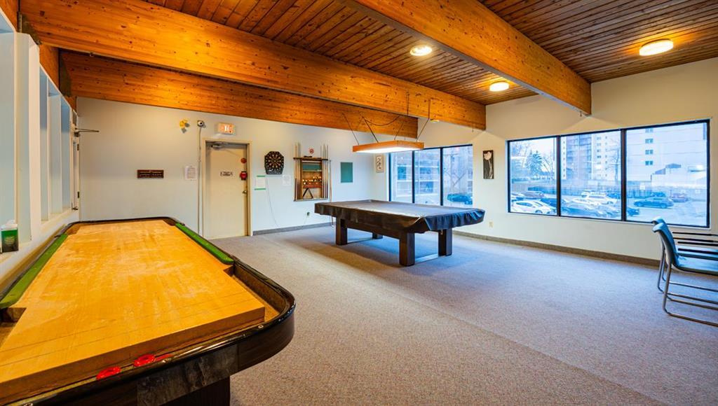 2302 80 Plaza Drive, Winnipeg, Manitoba  R3T 5S2 - Photo 19 - 202527467