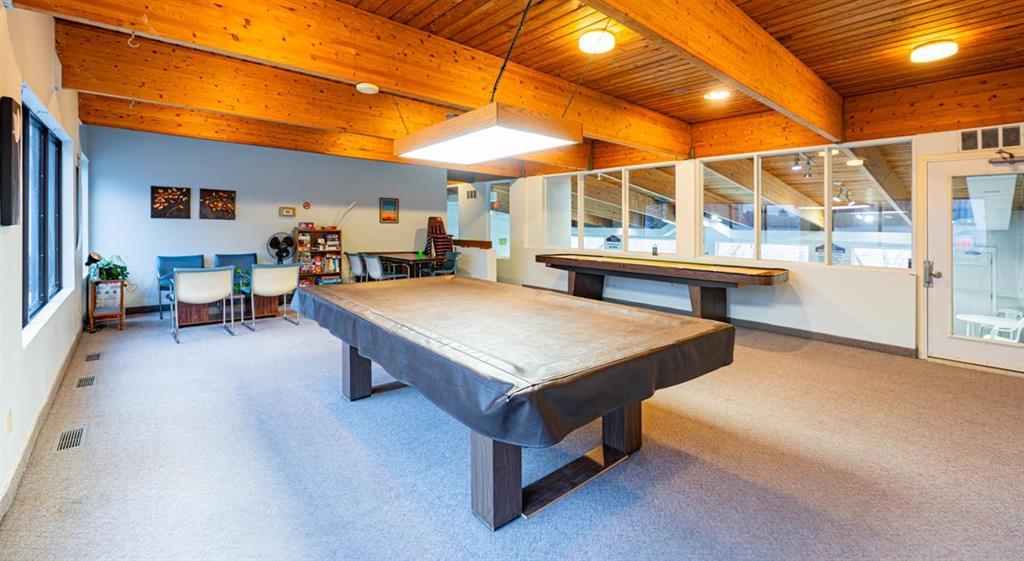 2302 80 Plaza Drive, Winnipeg, Manitoba  R3T 5S2 - Photo 18 - 202527467