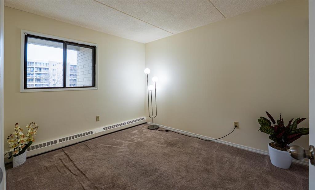 2302 80 Plaza Drive, Winnipeg, Manitoba  R3T 5S2 - Photo 8 - 202527467