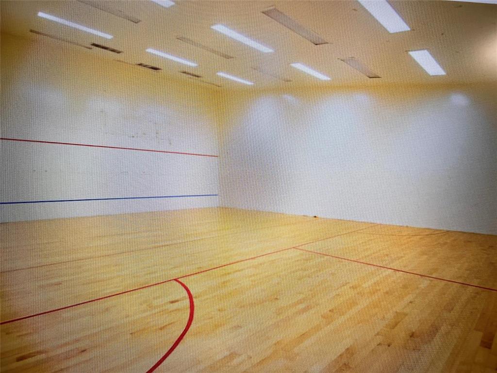 2302 80 Plaza Drive, Winnipeg, Manitoba  R3T 5S2 - Photo 20 - 202527467