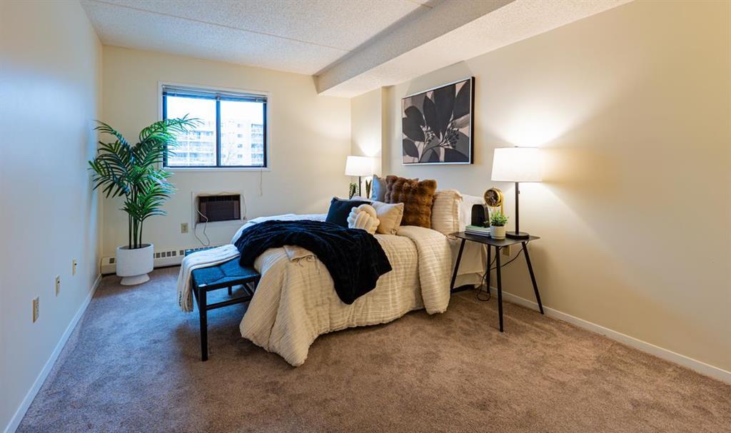 2302 80 Plaza Drive, Winnipeg, Manitoba  R3T 5S2 - Photo 6 - 202527467