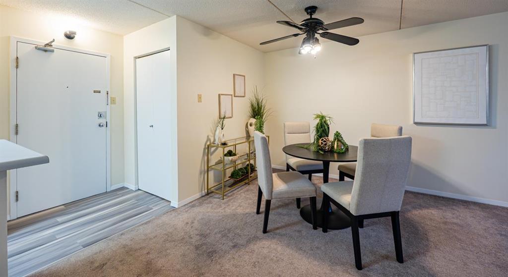 2302 80 Plaza Drive, Winnipeg, Manitoba  R3T 5S2 - Photo 5 - 202527467