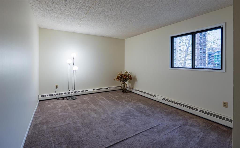 2302 80 Plaza Drive, Winnipeg, Manitoba  R3T 5S2 - Photo 9 - 202527467