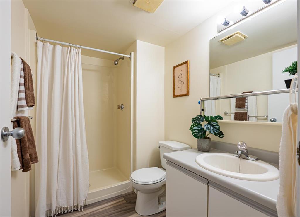 2302 80 Plaza Drive, Winnipeg, Manitoba  R3T 5S2 - Photo 13 - 202527467