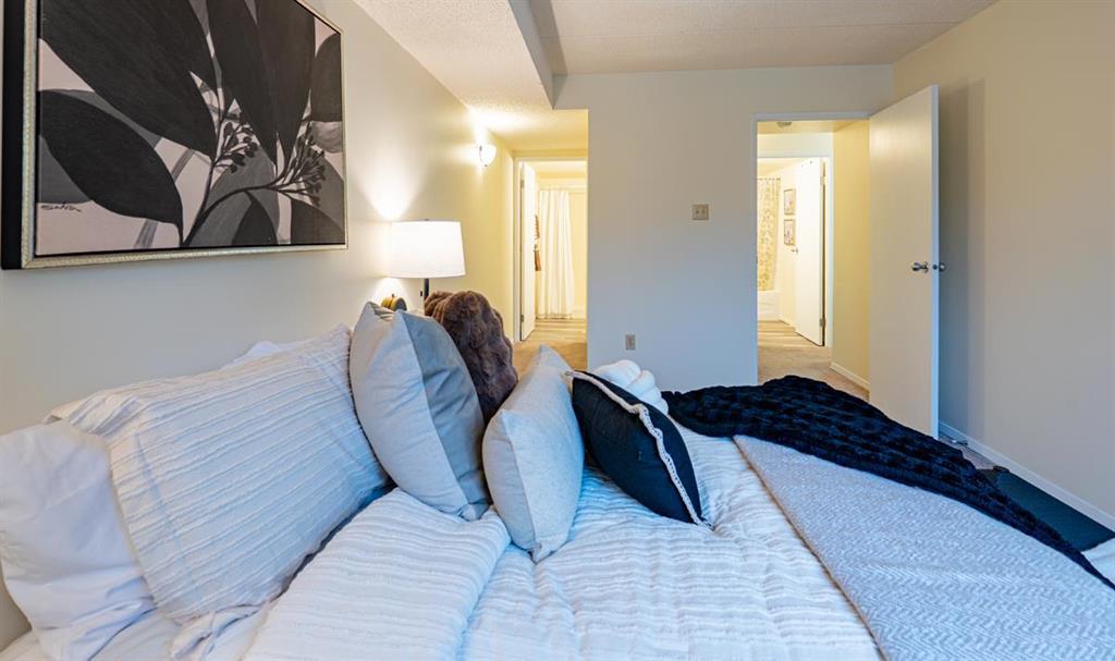 2302 80 Plaza Drive, Winnipeg, Manitoba  R3T 5S2 - Photo 7 - 202527467