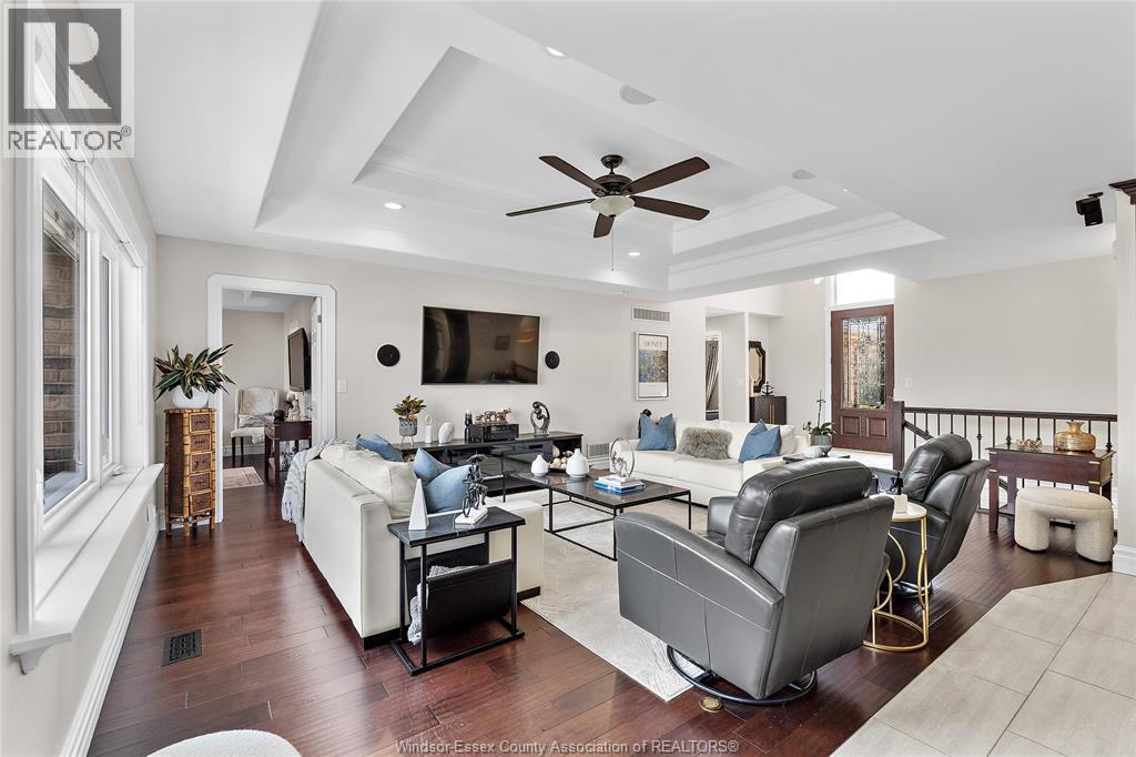 163 Woodycrest, Kingsville, Ontario  N9Y 0A1 - Photo 10 - 25029190