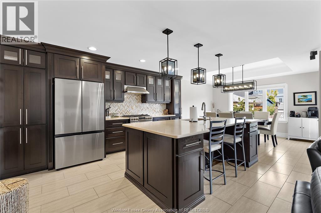 163 Woodycrest, Kingsville, Ontario  N9Y 0A1 - Photo 12 - 25029190