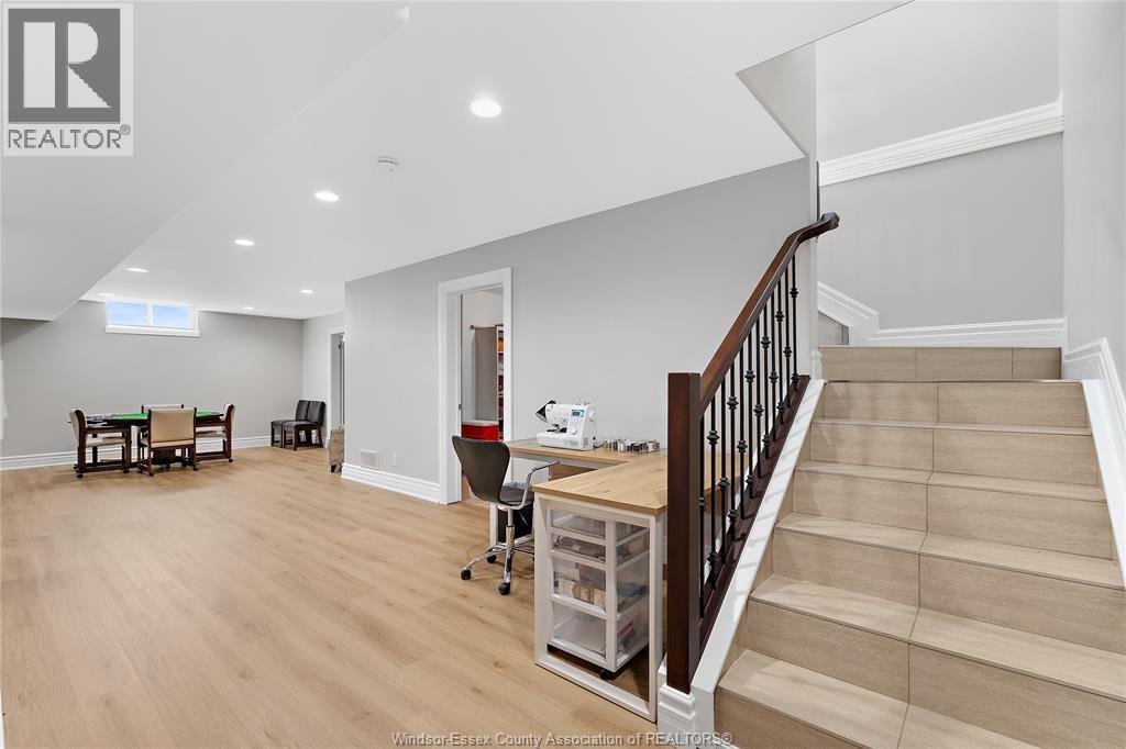 163 Woodycrest, Kingsville, Ontario  N9Y 0A1 - Photo 24 - 25029190