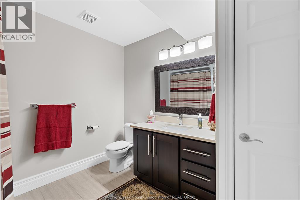 163 Woodycrest, Kingsville, Ontario  N9Y 0A1 - Photo 26 - 25029190