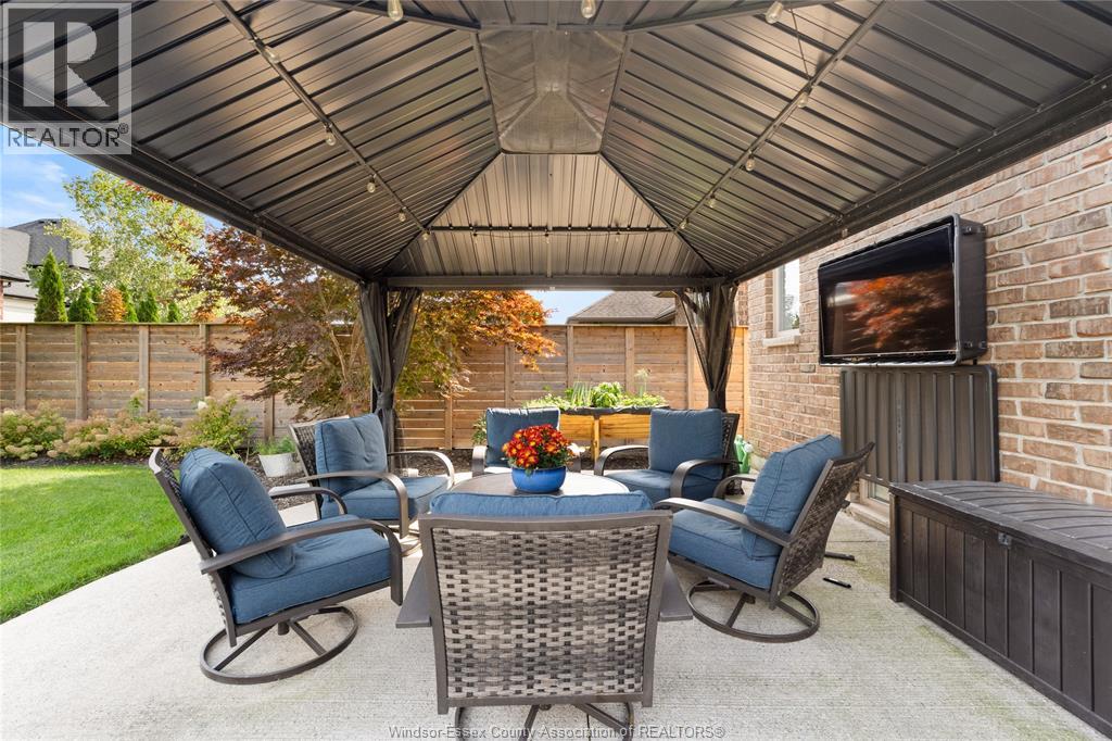 163 Woodycrest, Kingsville, Ontario  N9Y 0A1 - Photo 37 - 25029190