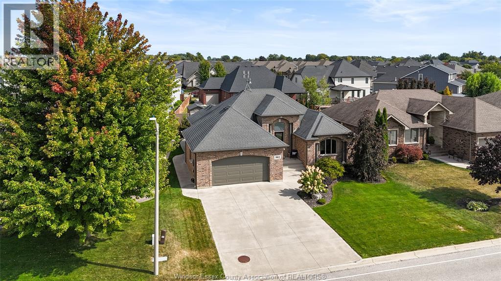 163 Woodycrest, Kingsville, Ontario  N9Y 0A1 - Photo 40 - 25029190