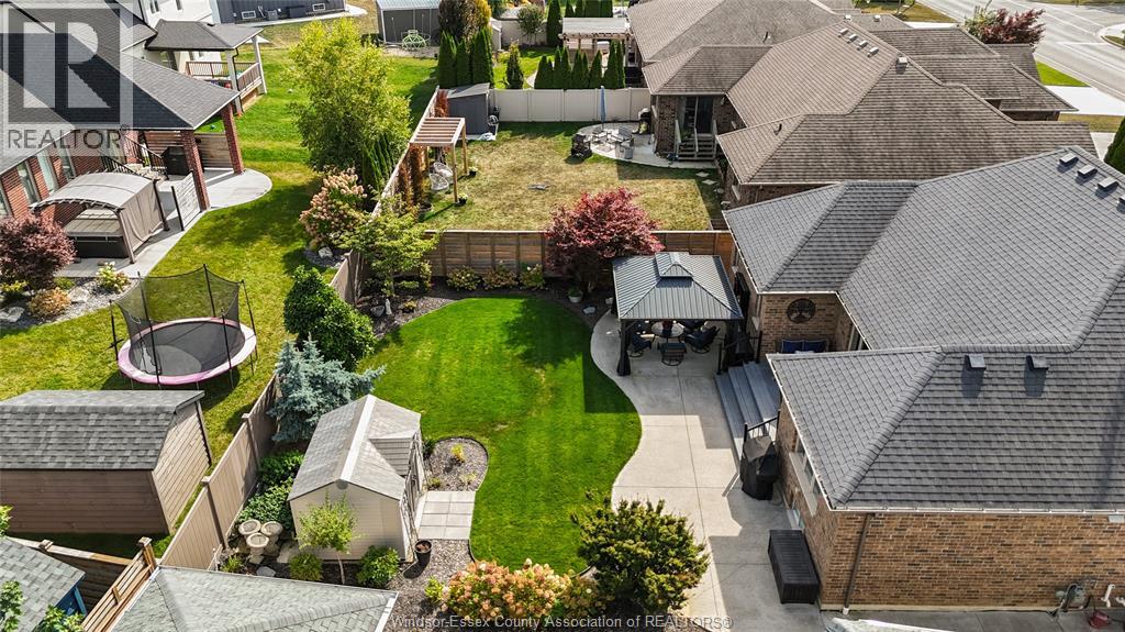 163 Woodycrest, Kingsville, Ontario  N9Y 0A1 - Photo 42 - 25029190