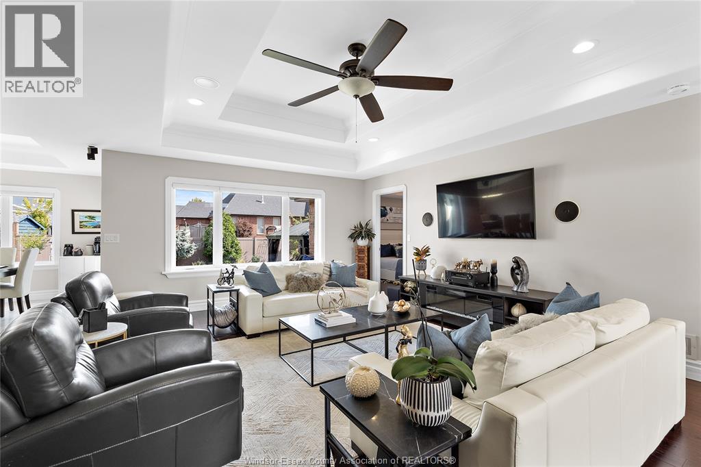 163 Woodycrest, Kingsville, Ontario  N9Y 0A1 - Photo 8 - 25029190