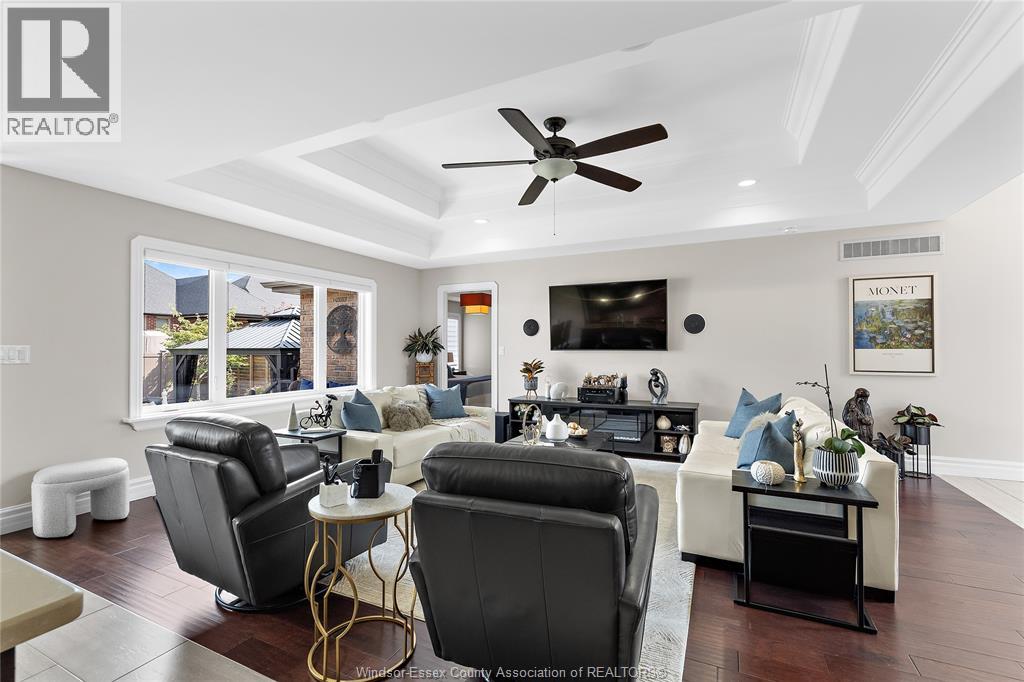 163 Woodycrest, Kingsville, Ontario  N9Y 0A1 - Photo 9 - 25029190