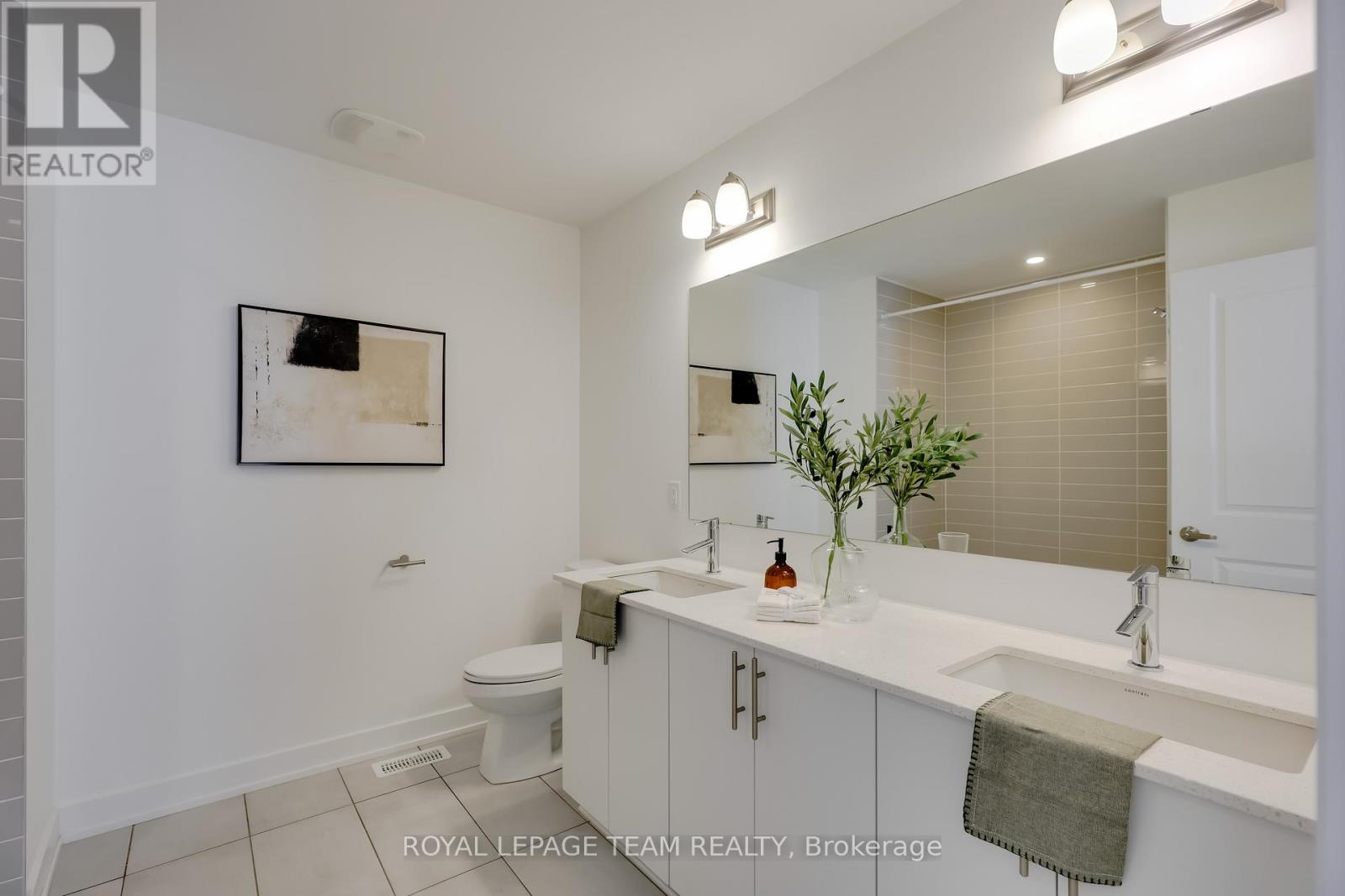 856 Clapham Terrace, Ottawa, Ontario  K2S 2P1 - Photo 35 - X12416333