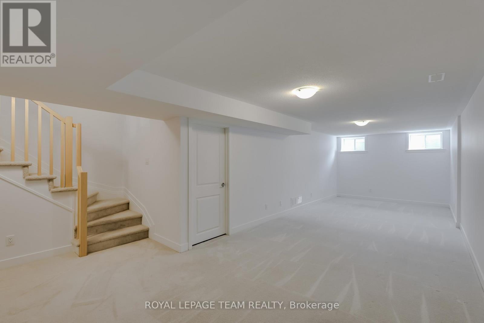 856 Clapham Terrace, Ottawa, Ontario  K2S 2P1 - Photo 40 - X12416333