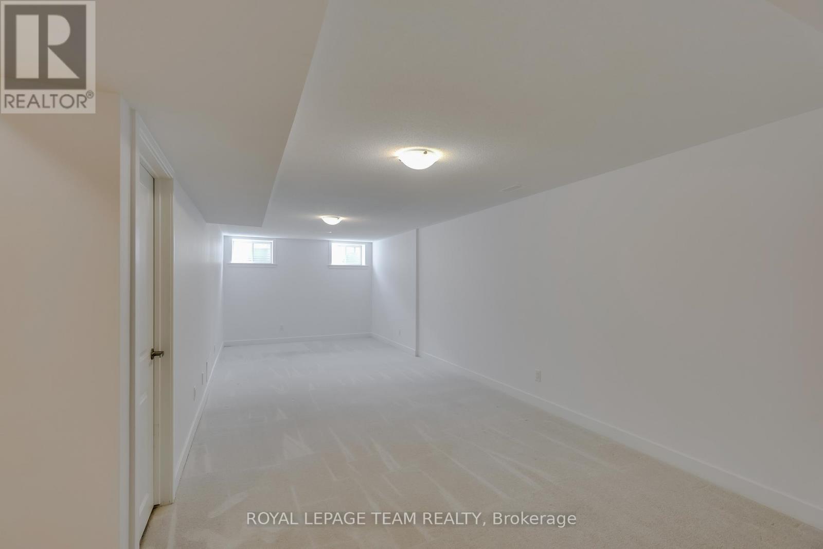 856 Clapham Terrace, Ottawa, Ontario  K2S 2P1 - Photo 39 - X12416333