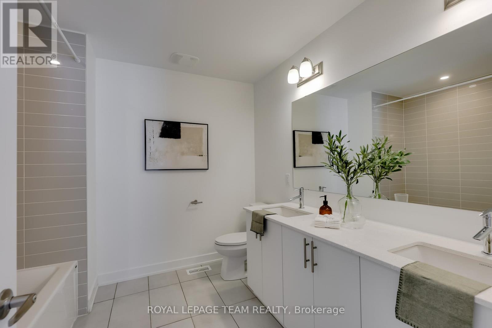 856 Clapham Terrace, Ottawa, Ontario  K2S 2P1 - Photo 36 - X12416333