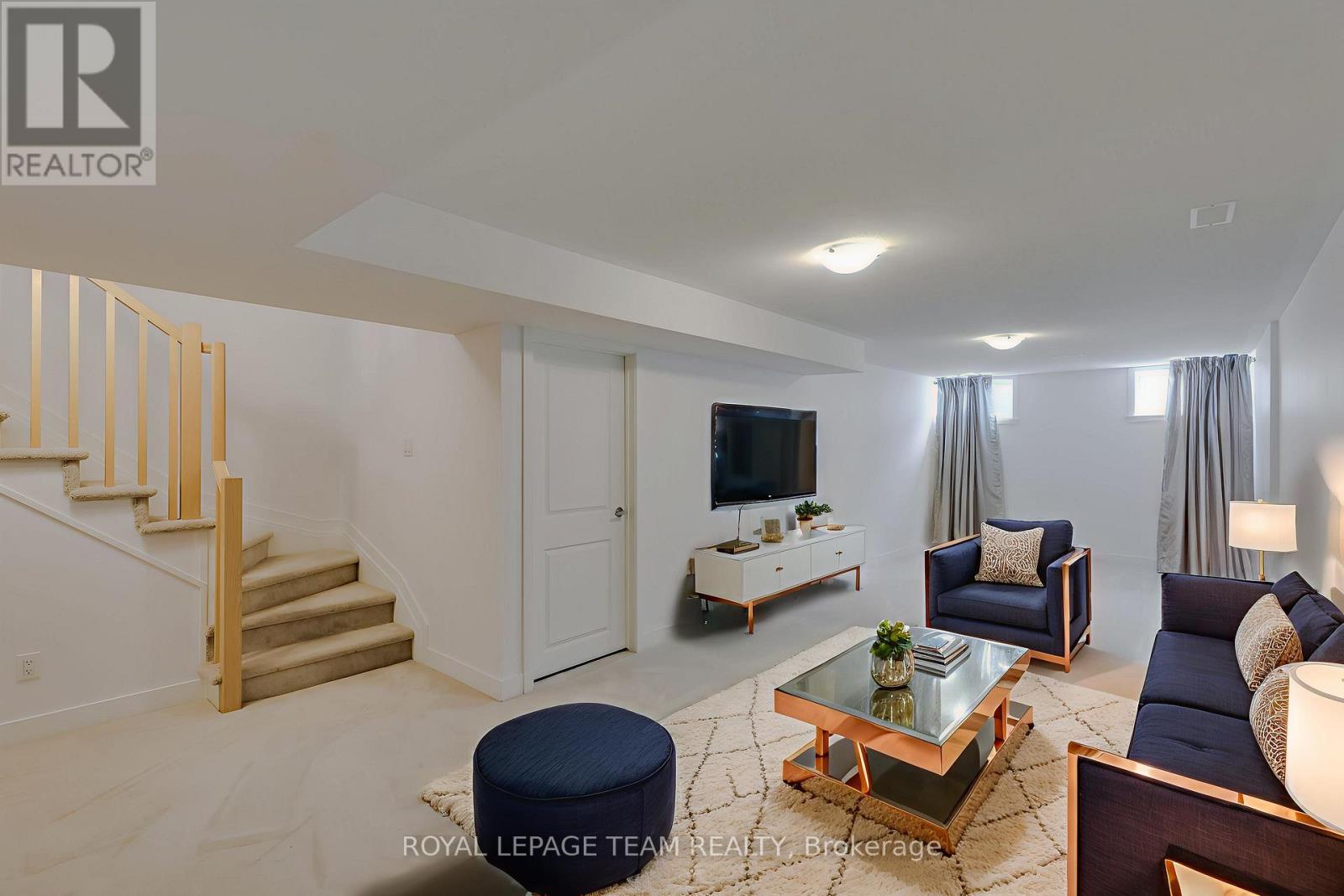 856 Clapham Terrace, Ottawa, Ontario  K2S 2P1 - Photo 38 - X12416333