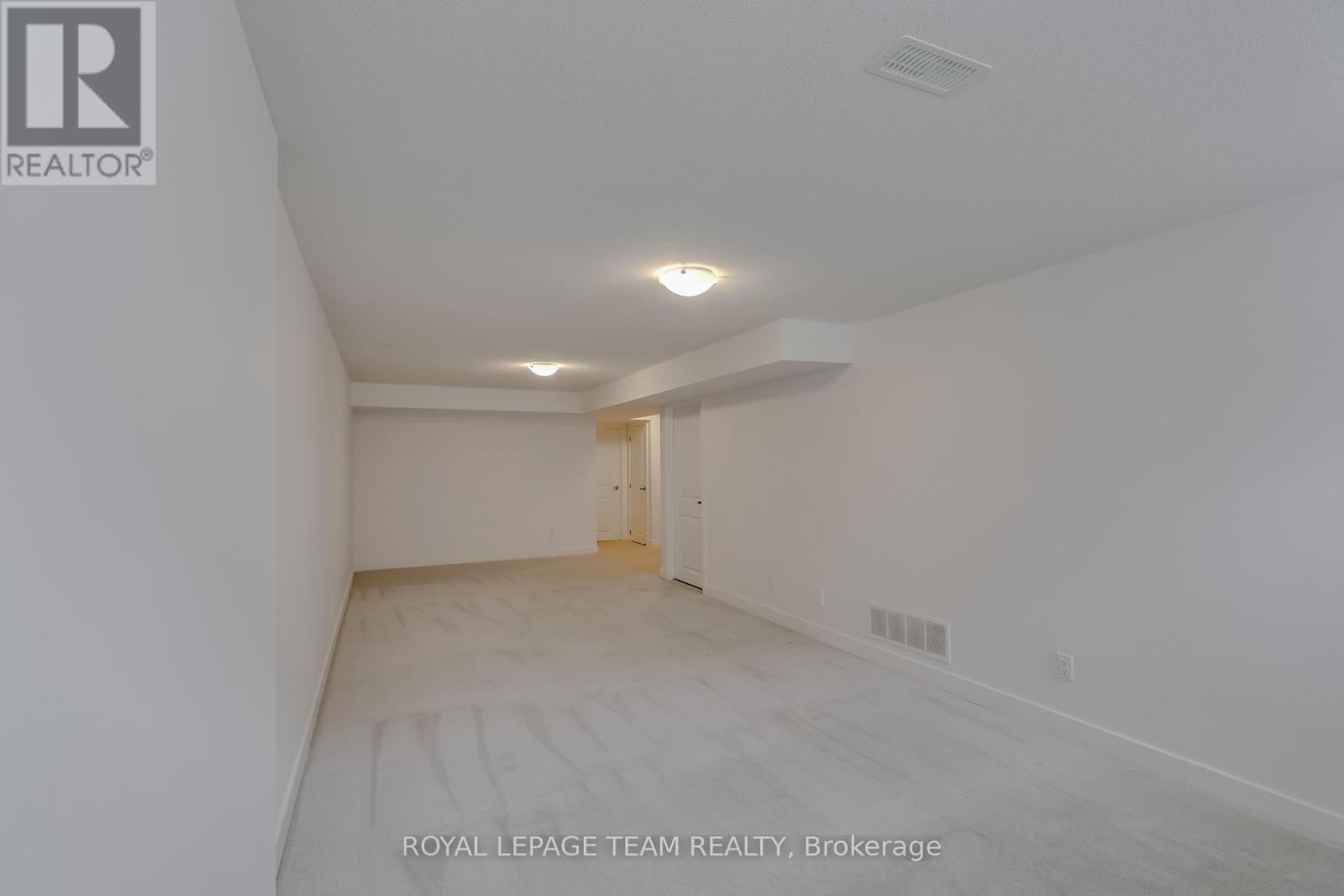 856 Clapham Terrace, Ottawa, Ontario  K2S 2P1 - Photo 42 - X12416333