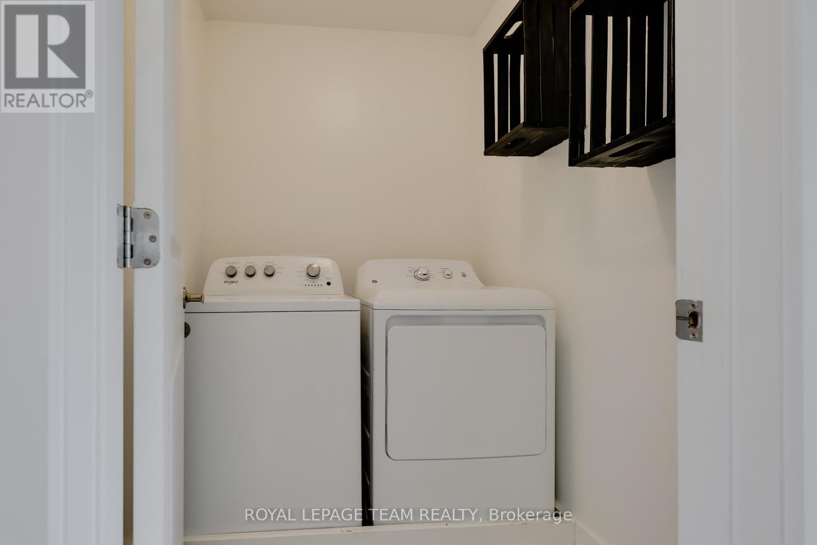 856 Clapham Terrace, Ottawa, Ontario  K2S 2P1 - Photo 41 - X12416333