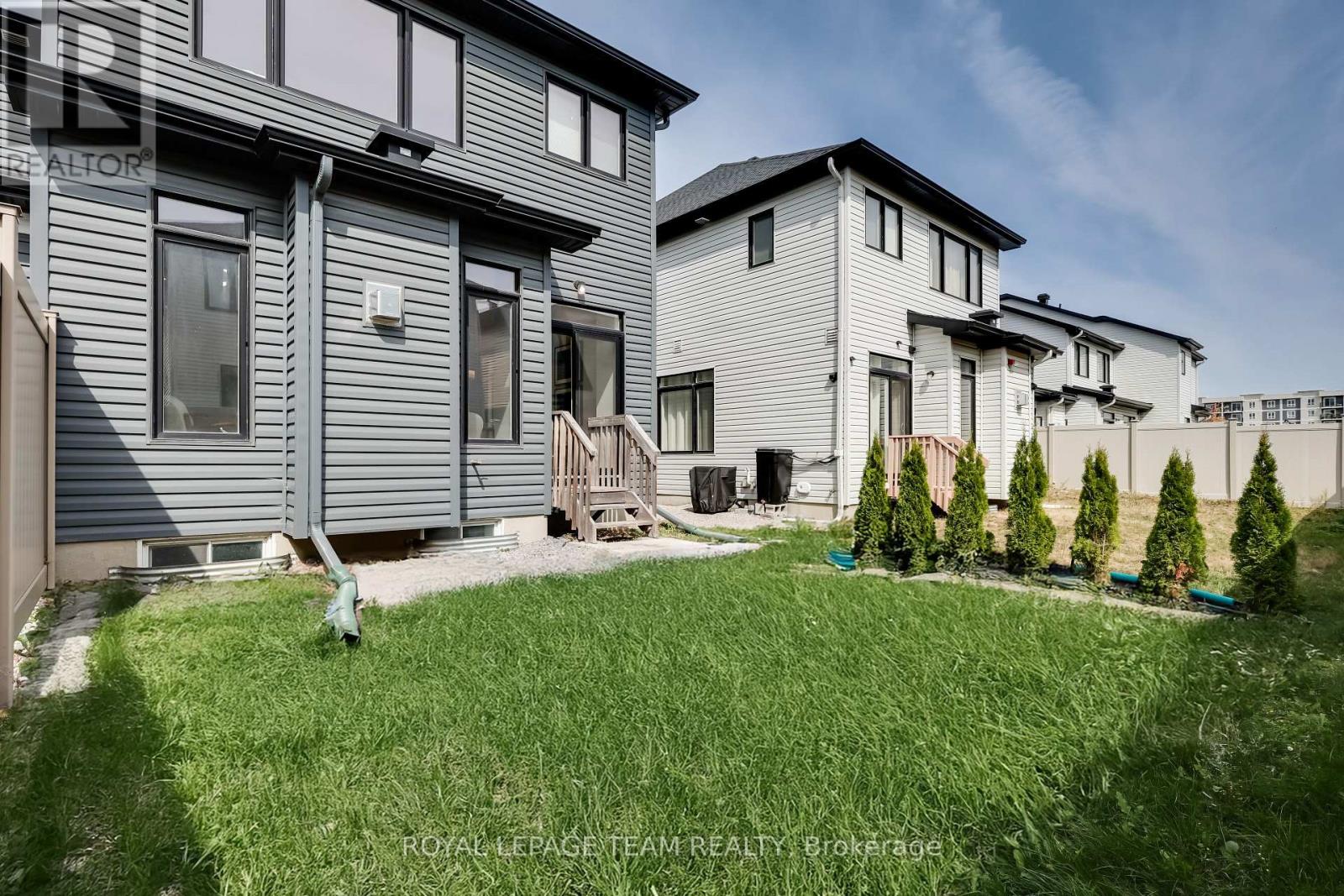 856 Clapham Terrace, Ottawa, Ontario  K2S 2P1 - Photo 45 - X12416333