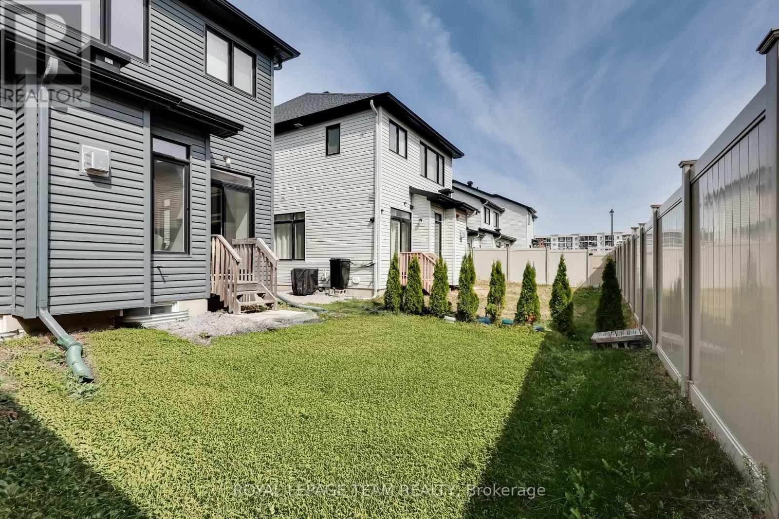 856 Clapham Terrace, Ottawa, Ontario  K2S 2P1 - Photo 44 - X12416333